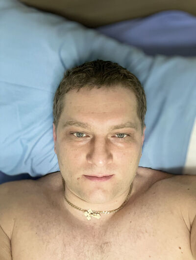  -,   , 43 ,   ,   , c , 