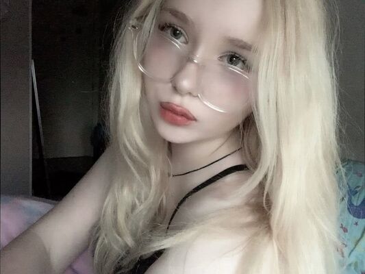  ,   , 18 ,   