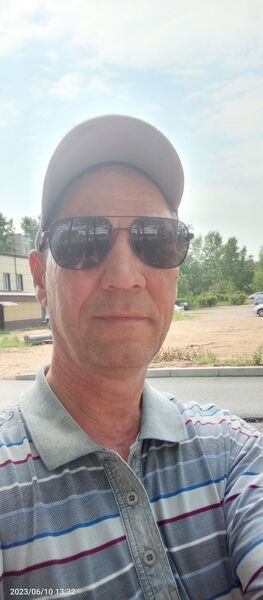 ���������� ���������, ���� ������� ������, 51 ���, ������������ ��� ������, ����� � ���������