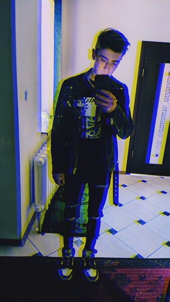 ���������� ������, ���� ������� Alexander, 27 ���, ������������ ��� ������, ����� � ���������