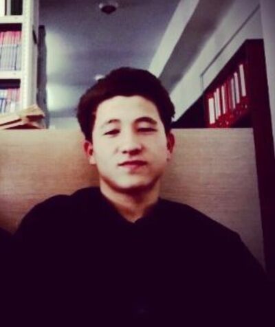  ,   Asau, 19 ,   ,   