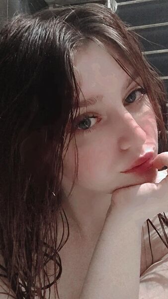  ,   , 22 ,   ,   , 