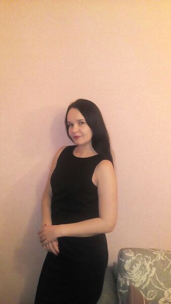  --,   , 40 ,   ,   