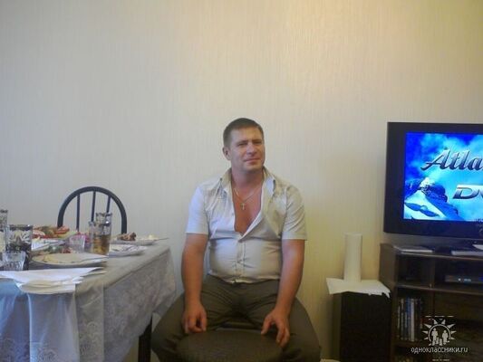  ,   , 50 ,  