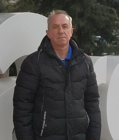  ,   Anatolia, 60 ,   c 