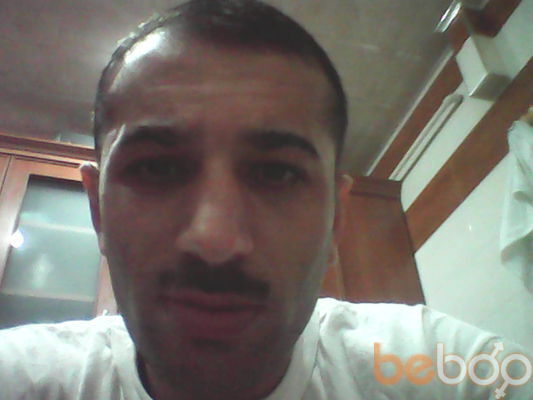  ,   PANARAMA, 46 ,  