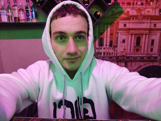  ,   , 22 ,   ,   , c , 