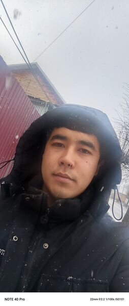  ,   Jasurbek, 28 ,   ,   