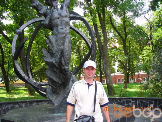  ,   Kosta, 61 ,   