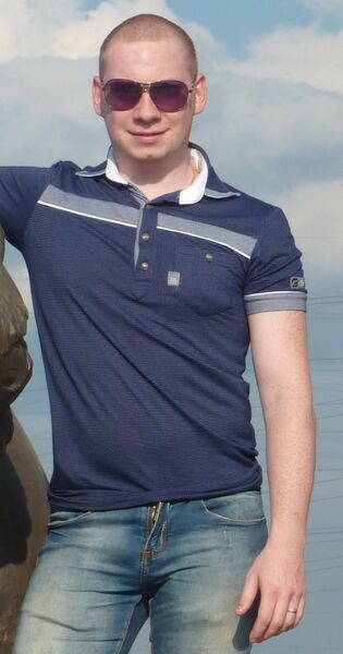  ,   Igor, 31 ,   ,   , c 