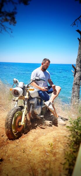  ,   Sedat, 40 ,   ,   