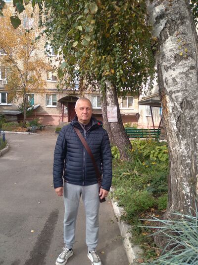  ,   , 63 ,   c 
