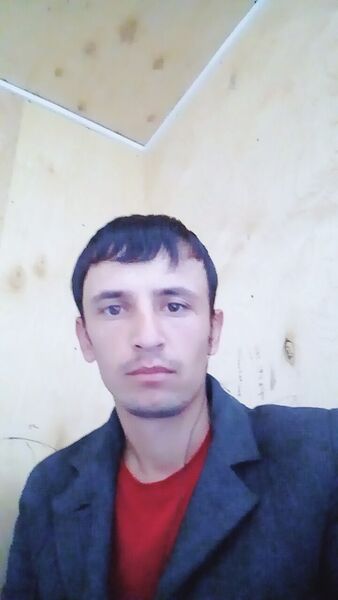  ,   Suhrob, 34 ,   