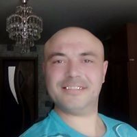  ,   Deka, 41 ,   ,   , c 