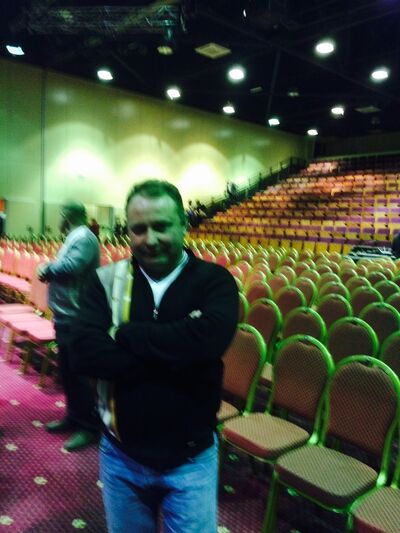  ,   Gocha, 48 ,   