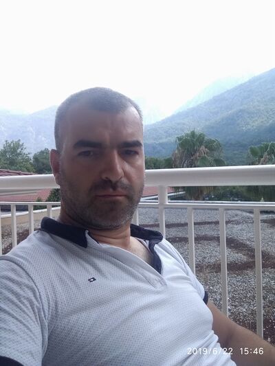  ,   , 40 ,   ,   