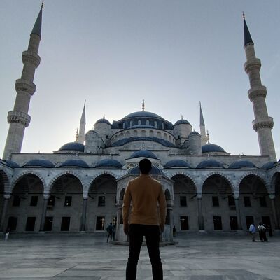 ,   , 27 ,   ,   