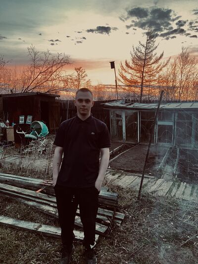  ,   NIKITA, 25 ,   ,   , c 