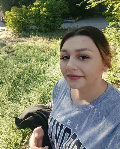  ,   , 19 ,   c 