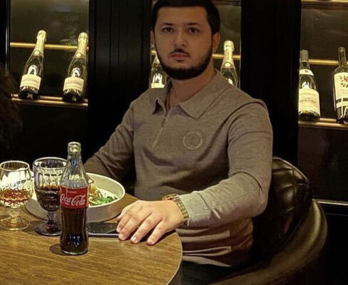 ,   , 29 ,   ,   , 