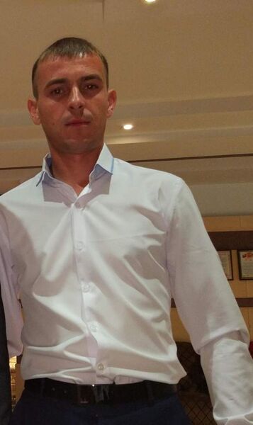  -,   , 37 ,   ,   , c 
