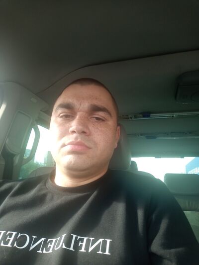  ,   , 37 ,   ,   
