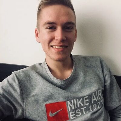  ,   , 24 ,   