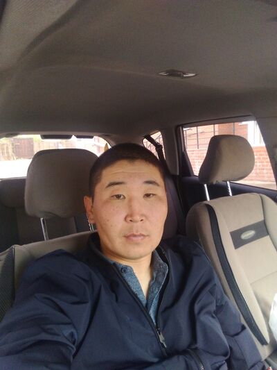  -,   , 36 ,   ,   , c 