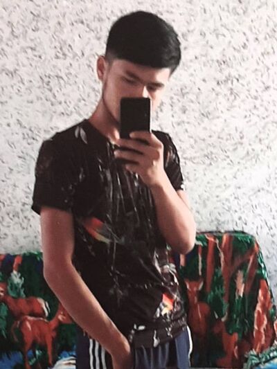  ,   , 25 ,   ,   