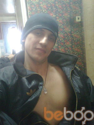 ,   , 40 ,   ,   , c , 
