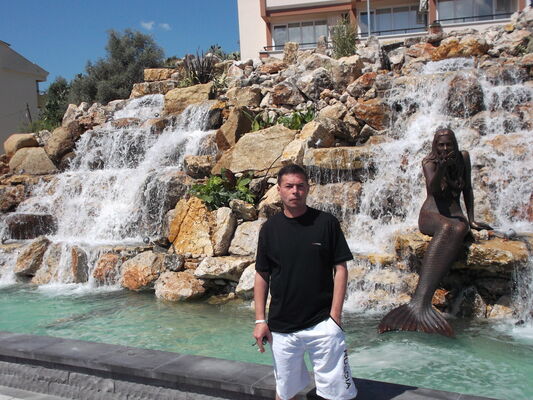   ,   , 56 ,   ,   , c 