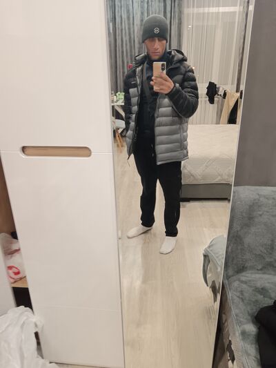  ,   , 34 ,   ,   , c 