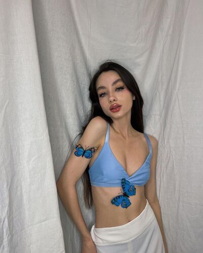  -,   , 22 ,   ,   