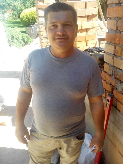  ,   , 48 ,   ,   
