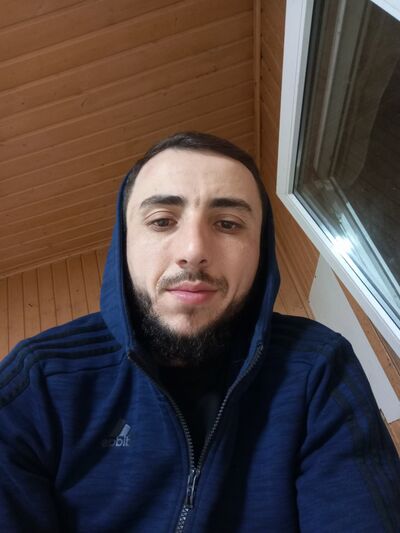  ,   , 33 ,   c 