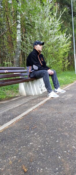  ,   Roma, 23 ,   ,   , c , 