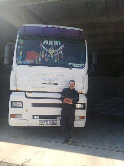 ,   , 56 ,   ,   , c 