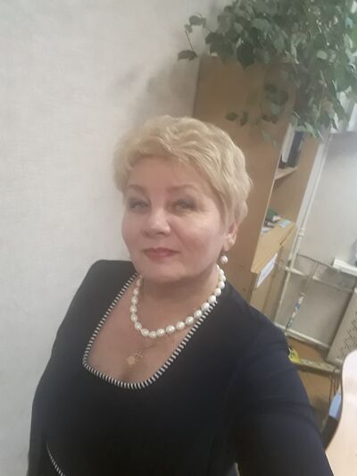  ,   , 59 ,  