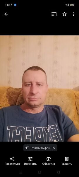  -,   , 45 ,   