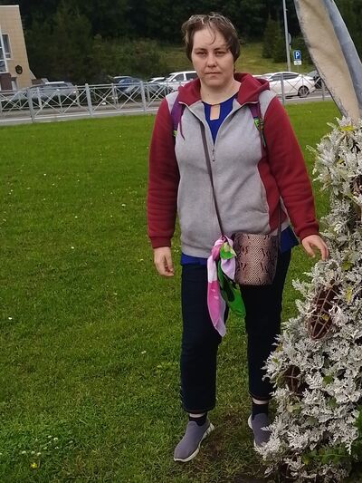  ,   , 36 ,   c 