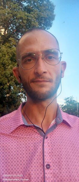  ,   , 34 ,   ,   