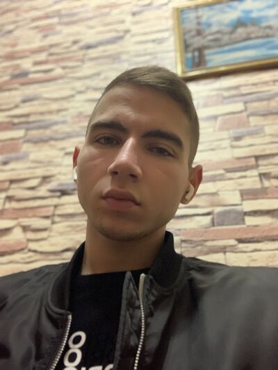  ,   , 23 ,     , c 