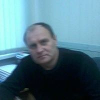  ,   Viktor, 58 ,   