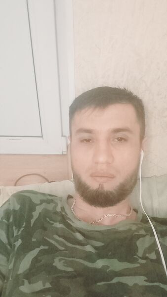  ,   Said, 26 ,  