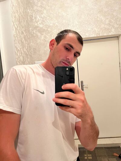  ,   , 28 ,   ,   