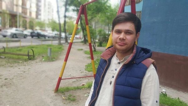  ,   Kayif, 30 ,   ,   , 
