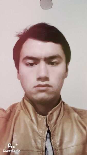  ,   Hikmat, 27 ,   ,   , c 