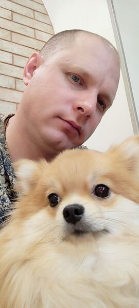  ,   Alexandr, 40 ,     , c 