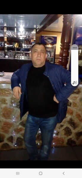 -,   , 58 ,   ,   