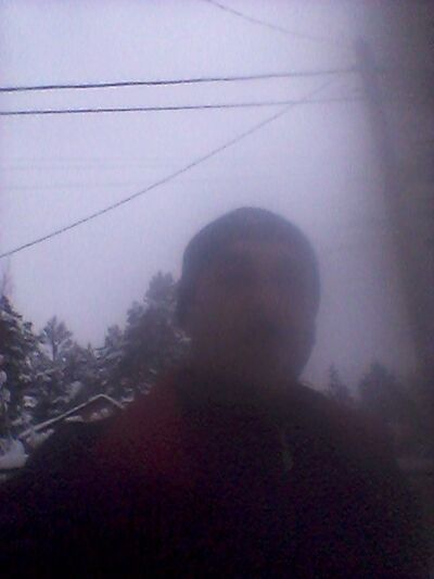  ,    , 55 ,   ,   , c 